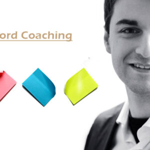 Keyword-Coaching
