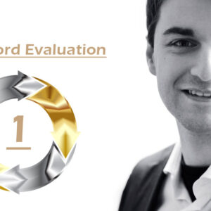 Keyword Evaluation