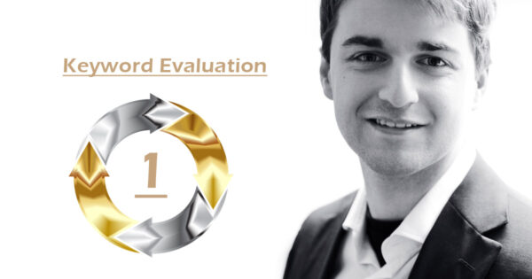 Keyword Evaluation