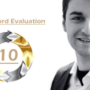 Keyword Evaluation