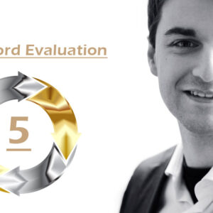 Keyword Evaluation