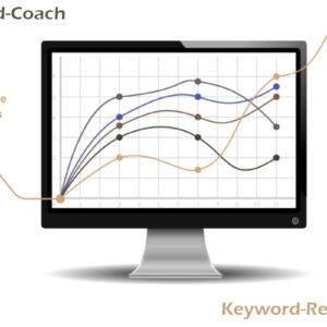 Keyword-Recherche SEO Experte