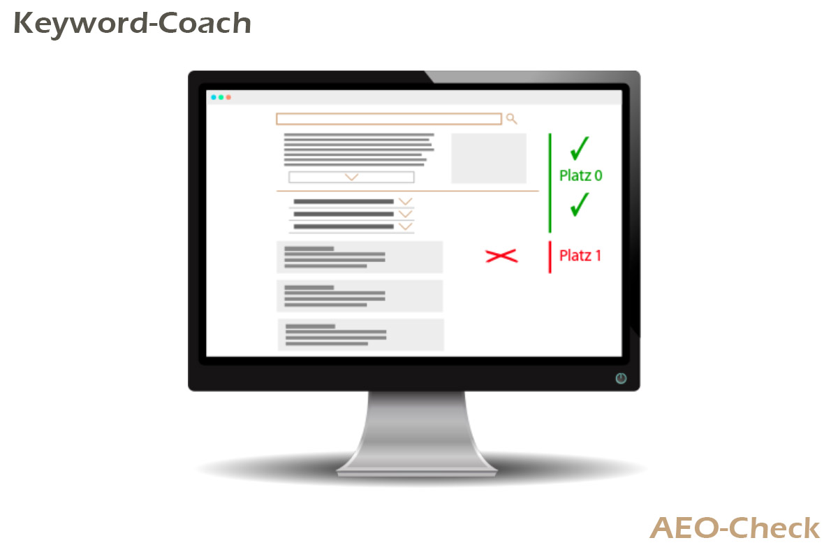 AEO-Analyse-Angebot