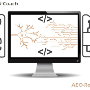 AEO-Recherche-Website