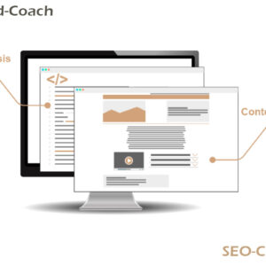 SEO-Coaching vom Experten