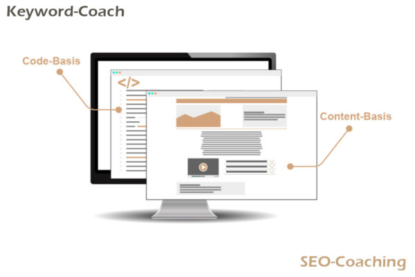 SEO-Coaching vom Experten